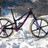 highlander wheels.jpg?VersionId=rFtNKurR9i5ZOpmJV